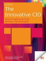 Innovative CIO