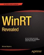 WinRT Revealed