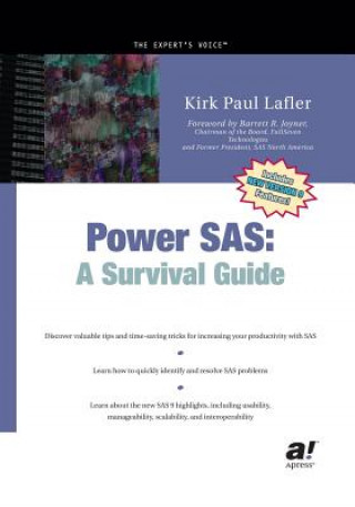 Power SAS