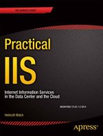 Practical IIS