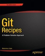 Git Recipes