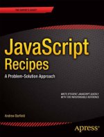 JavaScript Recipes