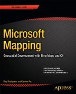 Microsoft Mapping