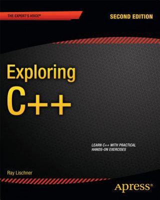 Exploring C++ 11