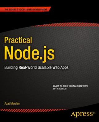 Practical Node.JS