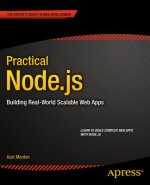 Practical Node.JS