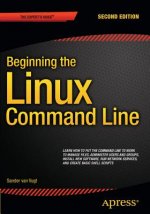 Beginning the Linux Command Line