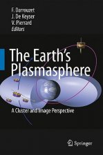 Earth's Plasmasphere