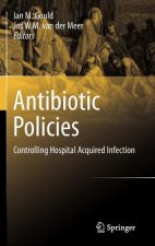 Antibiotic Policies