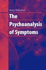 Psychoanalysis of Symptoms