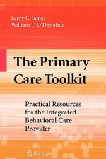 Primary Care Toolkit