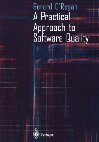 Practical Approach to Software Quality