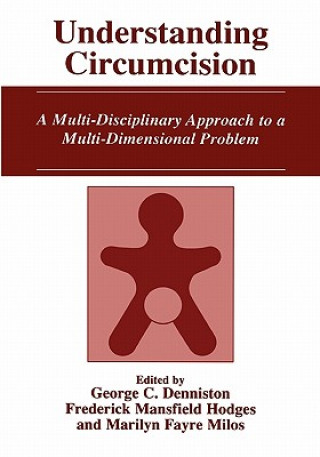 Understanding Circumcision