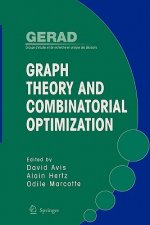 Graph Theory and Combinatorial Optimization