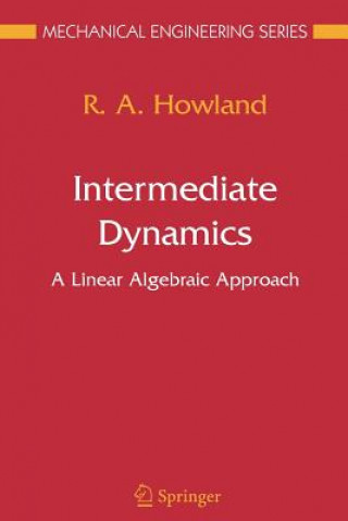 Intermediate Dynamics