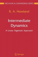Intermediate Dynamics