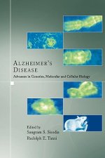 Alzheimer's Disease