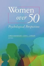 Women over 50