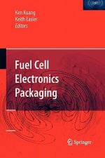 Fuel Cell Electronics Packaging