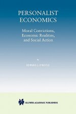 Personalist Economics