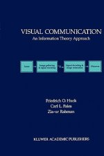 Visual Communication