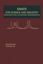 EMATs for Science and Industry