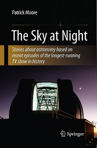 Sky at Night