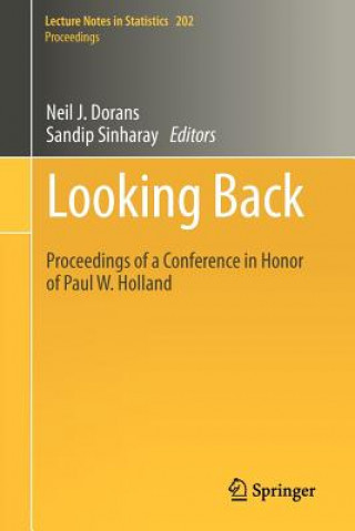 Looking Back
