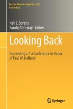Looking Back