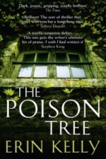 Poison Tree