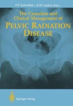 Causation and Clinical Management of Pelvic Radiation Disease