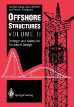 Offshore Structures