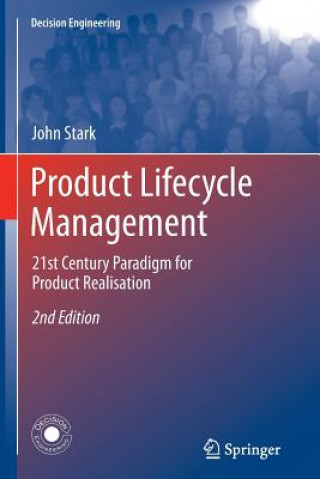 Product Lifecycle Management