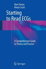 Starting to Read ECGs