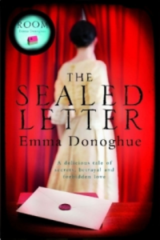 The Sealed Letter