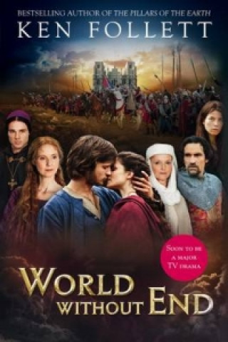 World Without End (TV Tie-In)