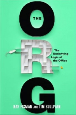 The Org