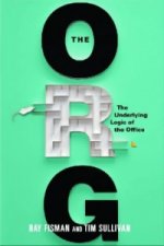 The Org