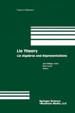 Lie Theory
