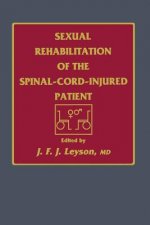 Sexual Rehabilitation of the Spinal-Cord-Injured Patient