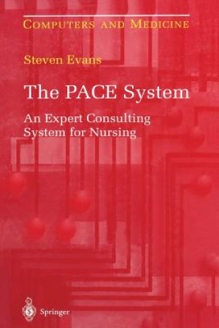PACE System