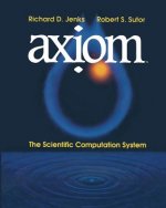 axiom (TM)