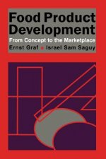Food Product Development
