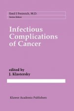 Infectious Complications of Cancer