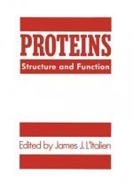 Proteins