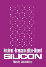 Neutron-Transmutation-Doped Silicon