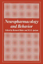 Neuropharmacology and Behavior