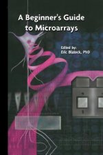 A Beginner's Guide to Microarrays