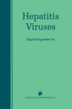 Hepatitis Viruses