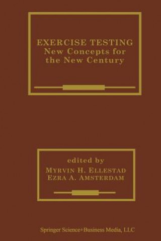 Exercise Testing